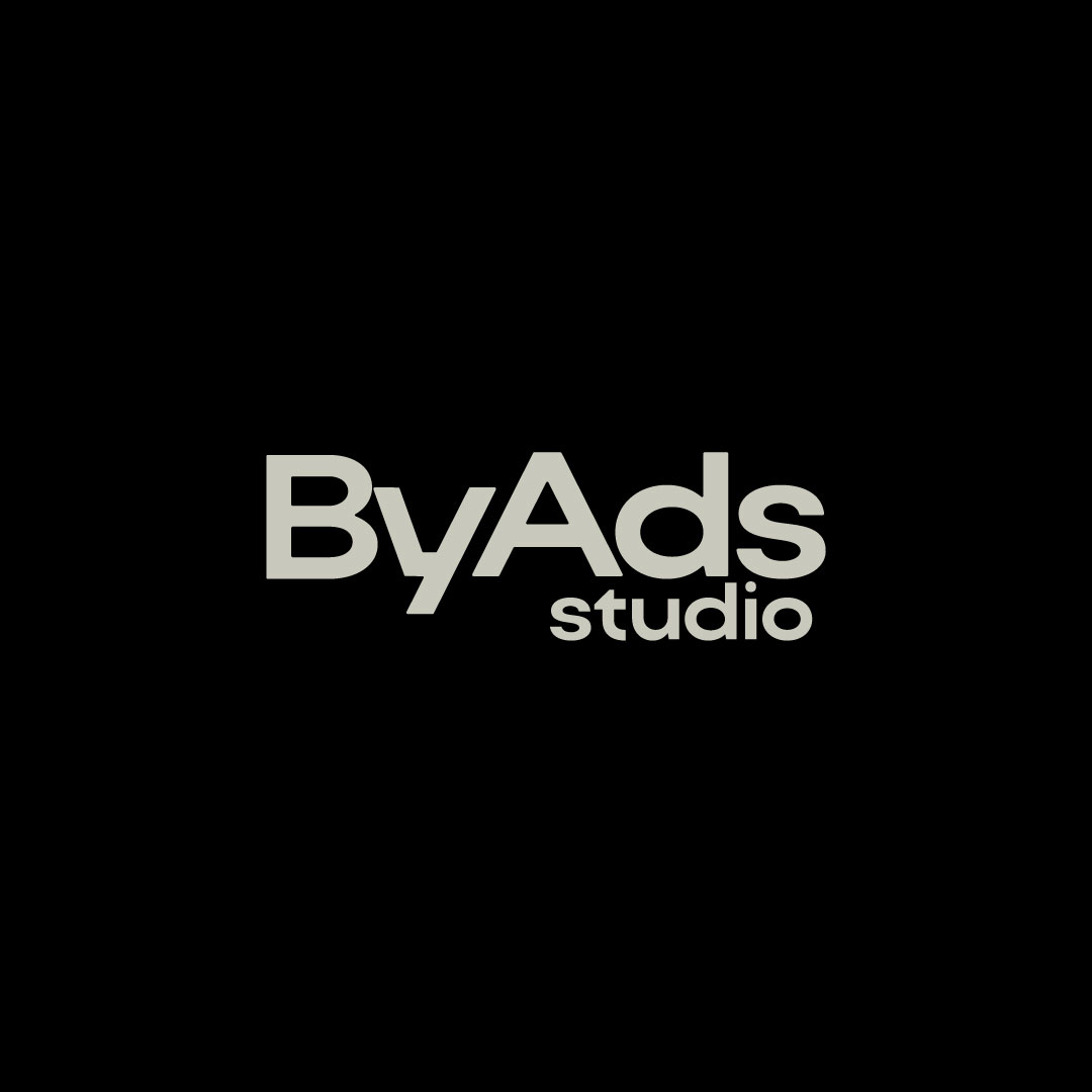 ByAds Studio